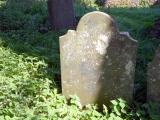 image of grave number 276729